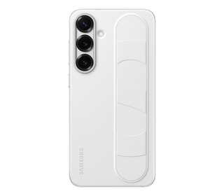 Samsung EF-GS936CWEGWW coque de protection pour téléphones portables 17 cm (6.7") Housse Blanc