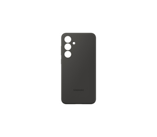 96077033