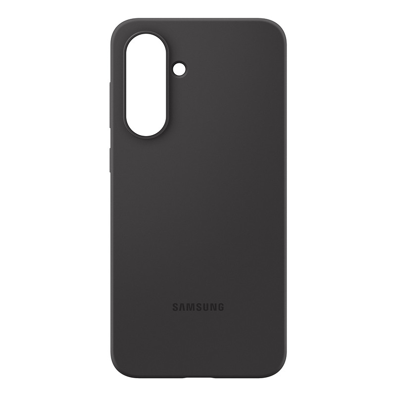 102847768