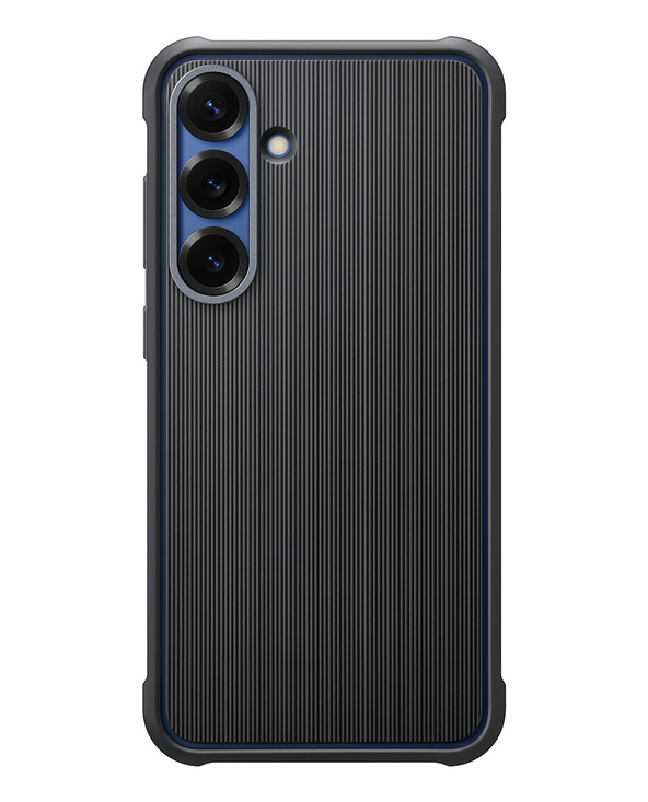 Samsung EF-RS936 coque de protection pour téléphones portables 17 cm (6.7") Housse Noir