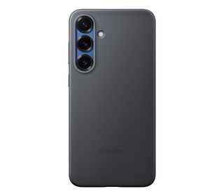 Samsung EF-VS936 coque de protection pour téléphones portables 17 cm (6.7") Housse Noir