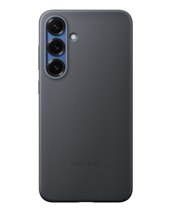 Samsung EF-VS936 coque de protection pour téléphones portables 17 cm (6.7") Housse Noir