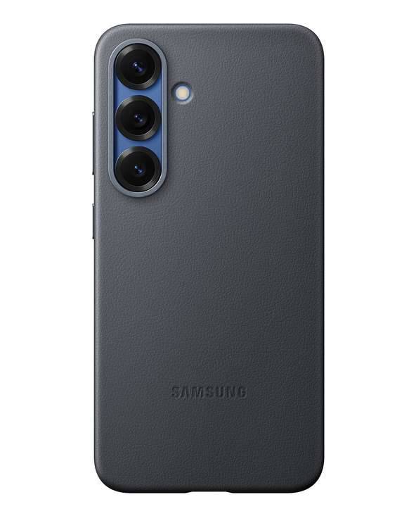 Samsung EF-VS931 coque de protection pour téléphones portables 15,8 cm (6.2") Housse Noir