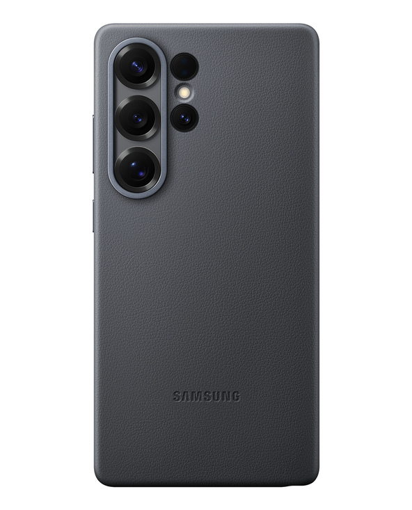 Samsung EF-VS938 coque de protection pour téléphones portables 17,5 cm (6.9") Housse Noir