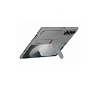 Samsung EF-MF956TJEGWW coque de protection pour téléphones portables 19,3 cm (7.6") Housse Gris