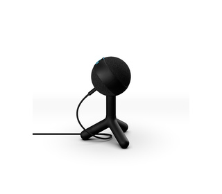 Logitech G Yeti Orb