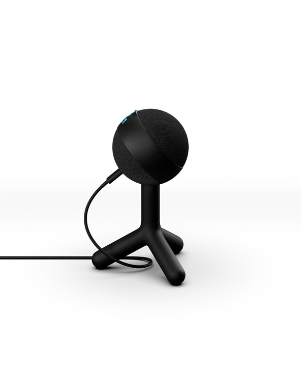 Logitech G Yeti Orb