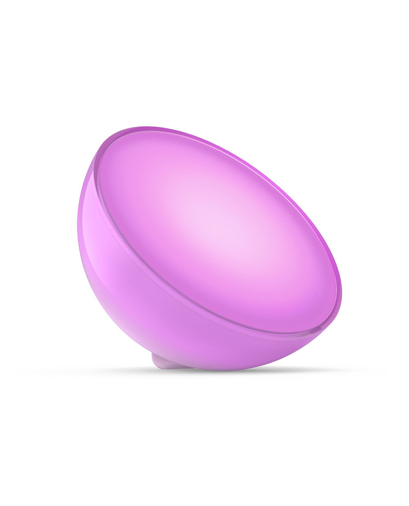 Philips Hue Éclairage portable Go