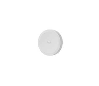 Logitech 952-000102 Accessoire de vidéo-conférence Contrôle distance Blanc