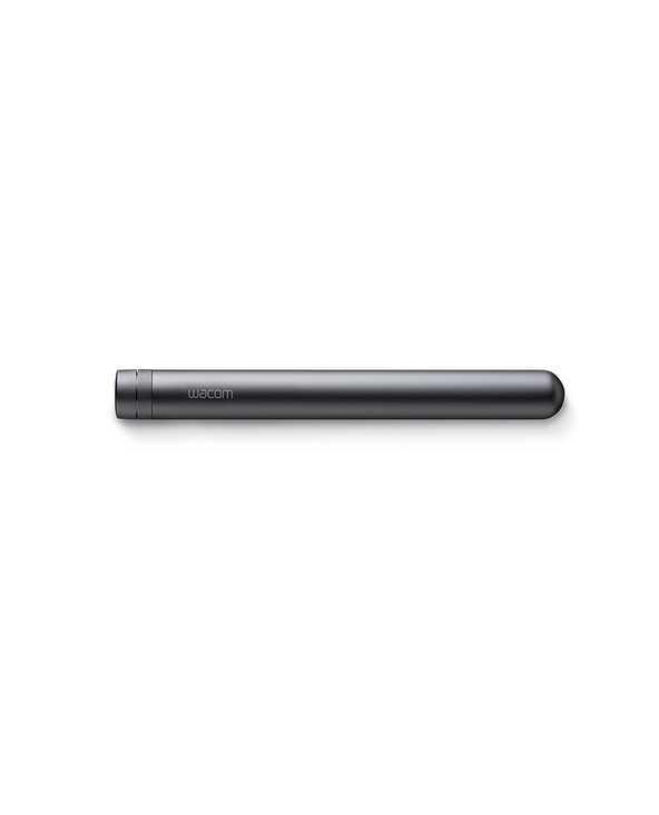 Wacom Pro Pen 2 stylet 15 g Noir