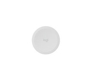 102682384