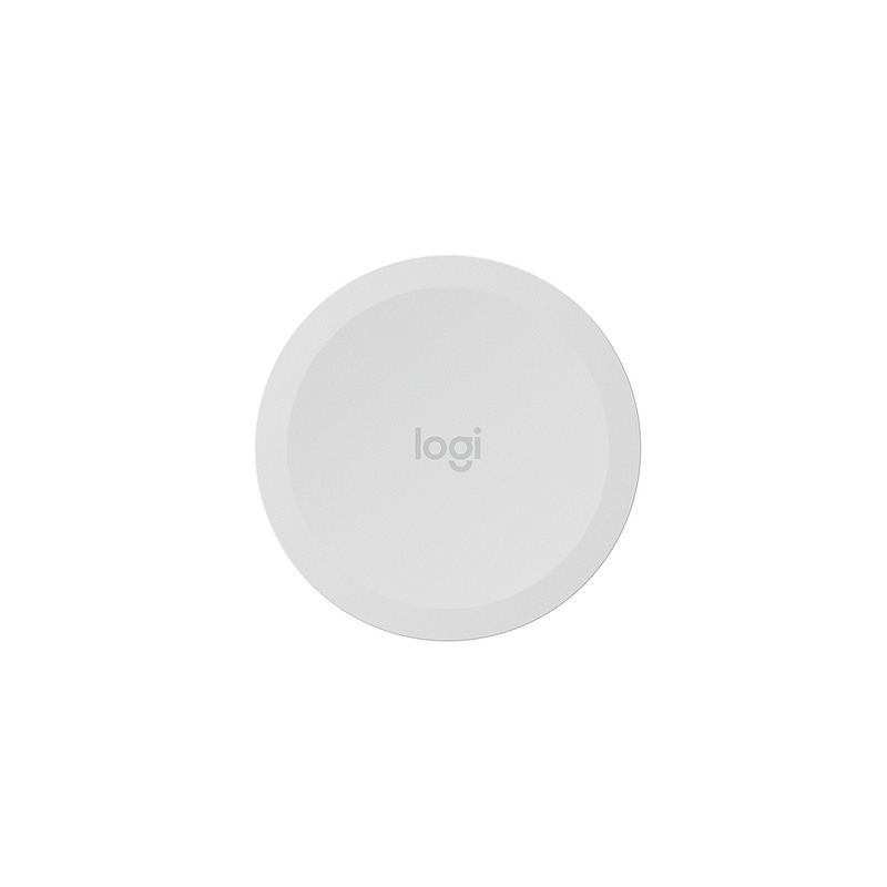 102682384