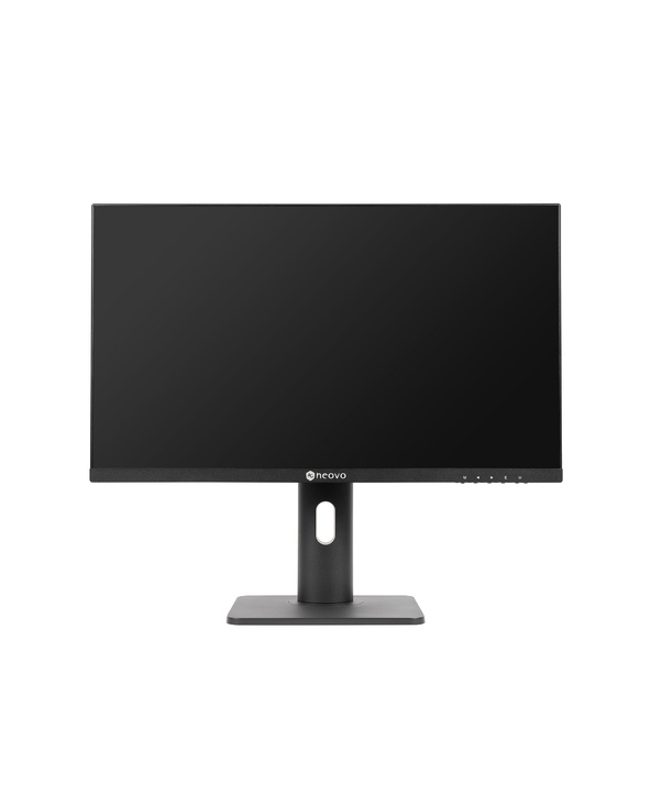 AG Neovo LH-2703 27" LCD Full HD 5 ms Noir