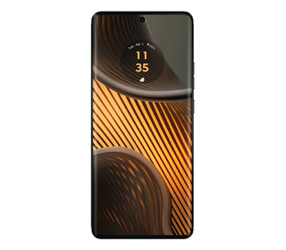 Motorola edge EDGE 50 ULTRA 6.67" 1 To Gris