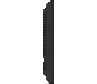 103379801