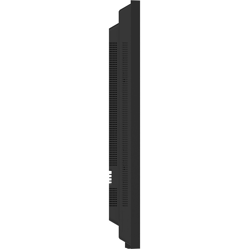 103379801