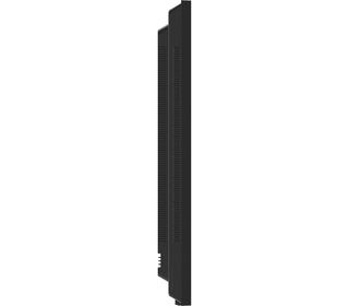 103587785