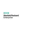 HPE 874578-B21 accessoire de racks Kit rail d’étagère