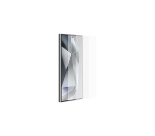 Samsung Screen Protector Protection d'écran transparent 2 pièce(s)