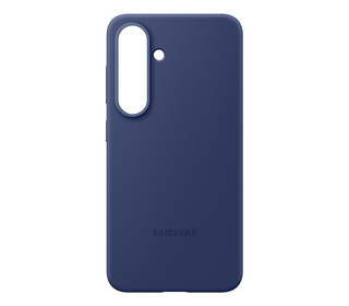 Samsung EF-PS931CNEGWW coque de protection pour téléphones portables 17 cm (6.7") Housse Bleu