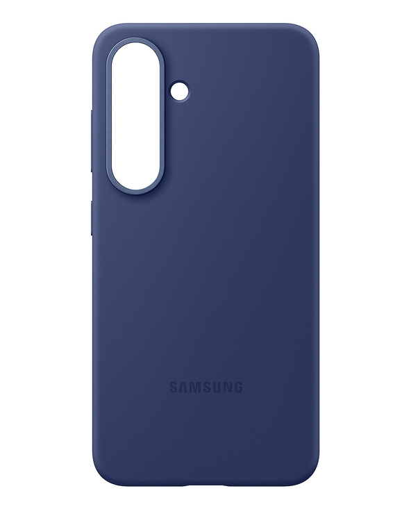 Samsung EF-PS931CNEGWW coque de protection pour téléphones portables 17 cm (6.7") Housse Bleu