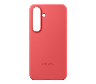 Samsung EF-PS931CREGWW coque de protection pour téléphones portables 15,8 cm (6.2") Housse Rouge
