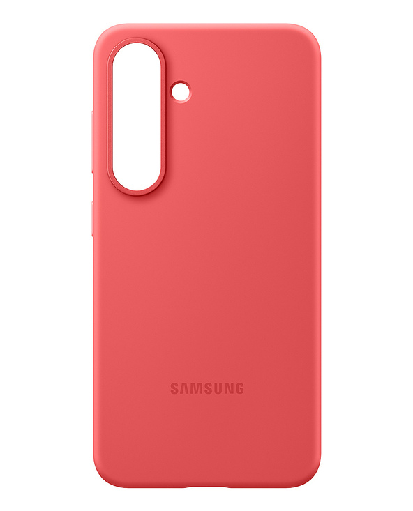 Samsung EF-PS931CREGWW coque de protection pour téléphones portables 15,8 cm (6.2") Housse Rouge
