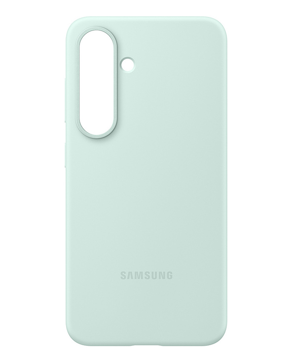 Samsung EF-PS931CMEGWW coque de protection pour téléphones portables 15,8 cm (6.2") Housse Couleur menthe