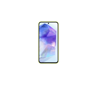 88065981