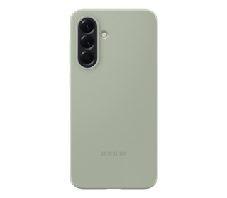 Samsung Coque en silicone pour Galaxy A56 5G