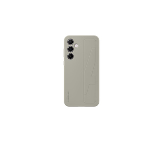 Samsung Coque avec support pour Galaxy A55 5G