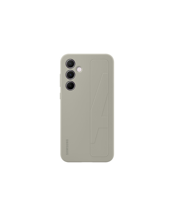 Samsung Coque avec support pour Galaxy A55 5G