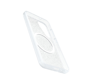 Samsung GP-FPS931OBJSW coque de protection pour téléphones portables 15,8 cm (6.2") Housse Noir, Transparent