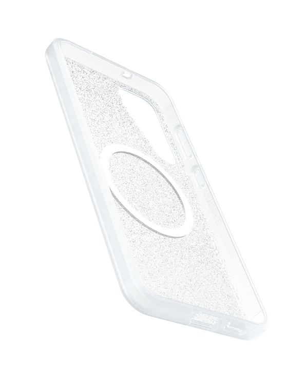 Samsung GP-FPS936OBJSW coque de protection pour téléphones portables 17 cm (6.7") Housse Transparent