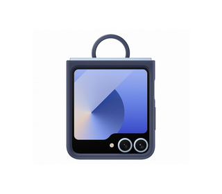 Samsung EF-PF741TNEGWW coque de protection pour téléphones portables 17 cm (6.7") Housse Marine