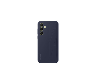 Samsung Coque avec support pour Galaxy A55 5G
