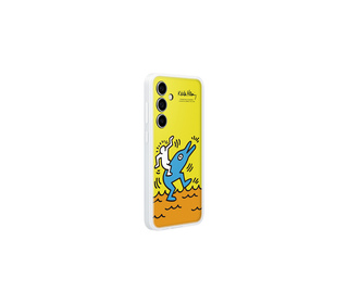 96077215