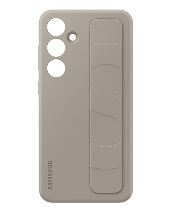 Samsung EF-GS926 coque de protection pour téléphones portables 17 cm (6.7") Housse Taupe