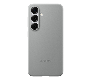 Samsung EF-VS931 coque de protection pour téléphones portables 15,8 cm (6.2") Housse Gris