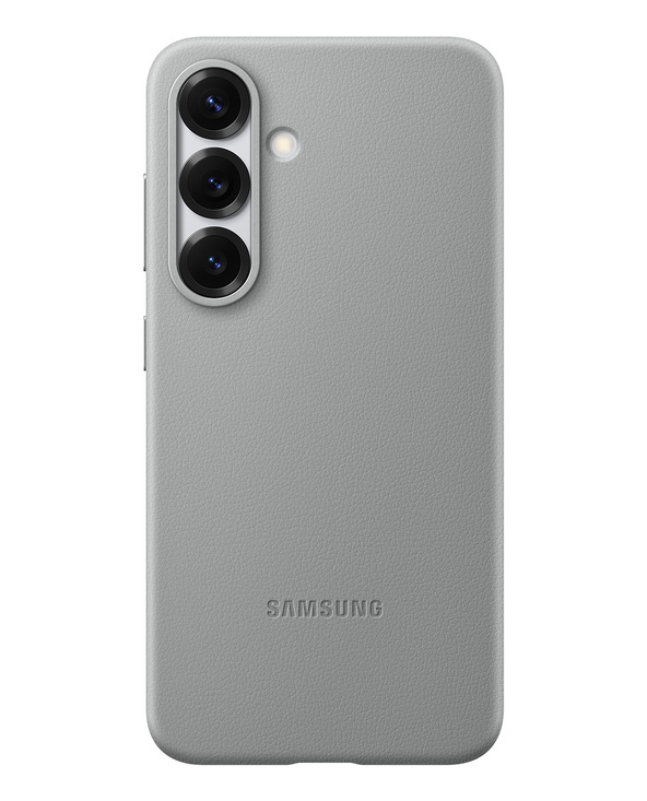 Samsung EF-VS931 coque de protection pour téléphones portables 15,8 cm (6.2") Housse Gris