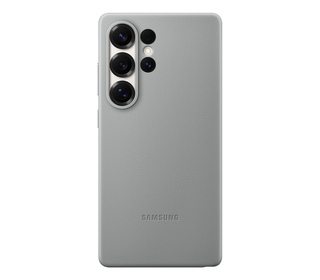 Samsung EF-VS938 coque de protection pour téléphones portables 17,5 cm (6.9") Housse Gris