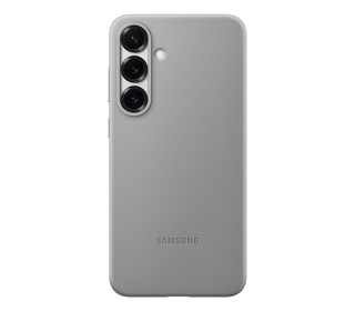 Samsung EF-VS936PJEGWW coque de protection pour téléphones portables 17 cm (6.7") Housse Gris clair