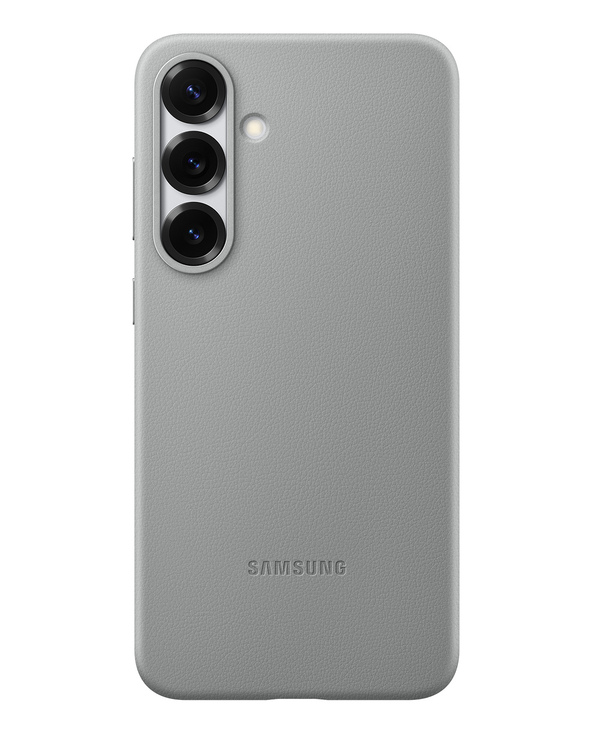 Samsung EF-VS936PJEGWW coque de protection pour téléphones portables 17 cm (6.7") Housse Gris clair