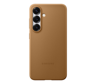 Samsung EF-VS931 coque de protection pour téléphones portables 15,8 cm (6.2") Housse Marron