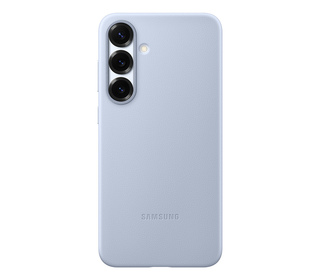 Samsung EF-VS936PLEGWW coque de protection pour téléphones portables 17 cm (6.7") Housse Bleu clair