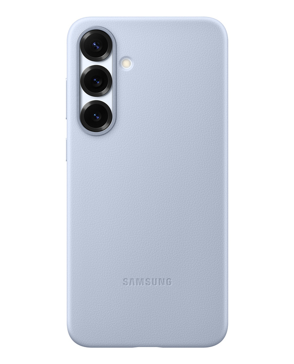 Samsung EF-VS936PLEGWW coque de protection pour téléphones portables 17 cm (6.7") Housse Bleu clair