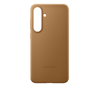 Samsung EF-VS936PFEGWW coque de protection pour téléphones portables 17 cm (6.7") Housse Marron
