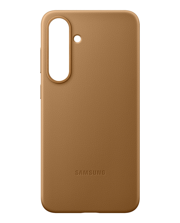 Samsung EF-VS936PFEGWW coque de protection pour téléphones portables 17 cm (6.7") Housse Marron