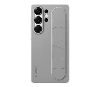 Samsung EF-GS938CJEGWW coque de protection pour téléphones portables 17,5 cm (6.9") Housse Gris