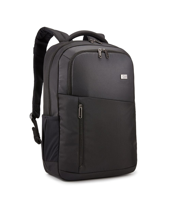 Case Logic Propel PROPB116 Black 39,6 cm (15.6") Sac à dos Noir
